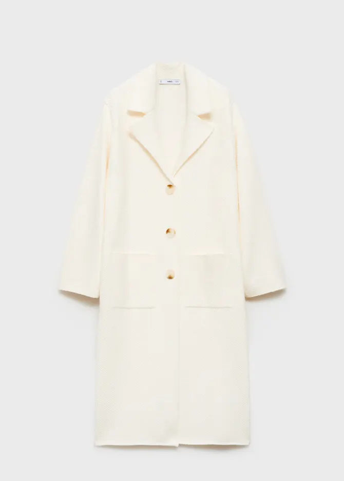 bijeli-kaputi-6-bonjour-ba