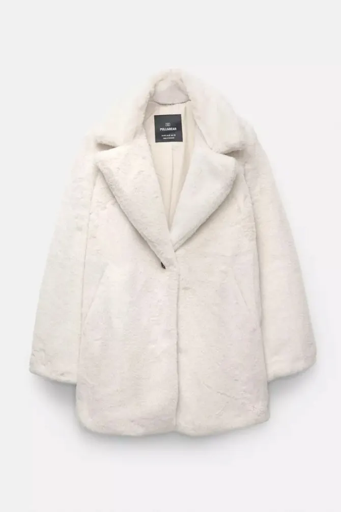 bijeli-kaputi-8-bonjour-ba