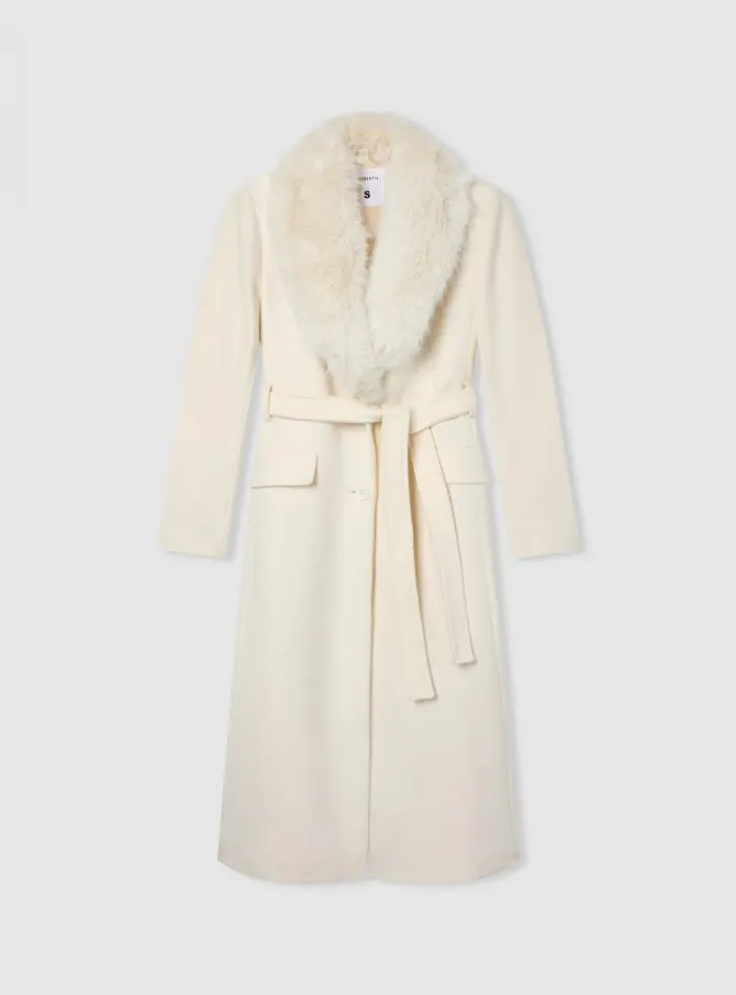 bijeli-kaputi-9-bonjour-ba