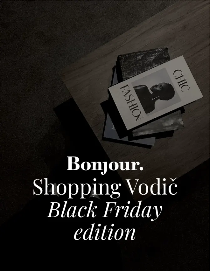 black-friday-shopping-vodič-1-bonjour-ba