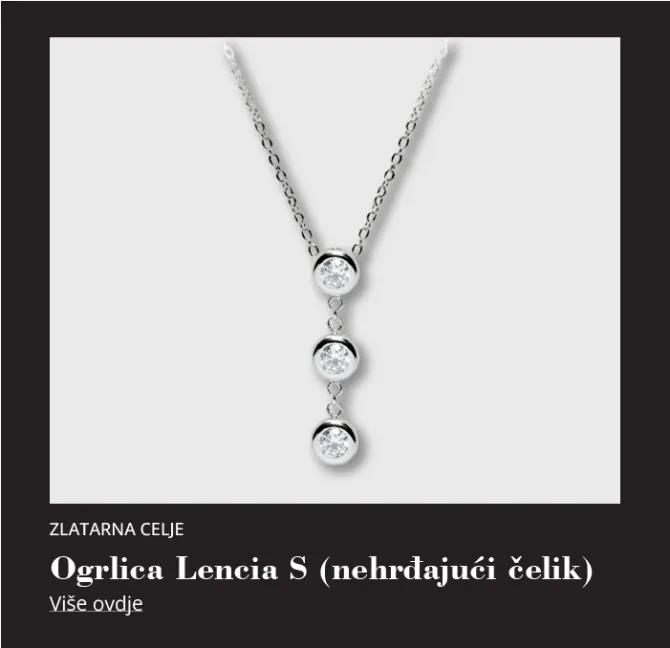 black-friday-shopping-vodič-11-bonjour-ba