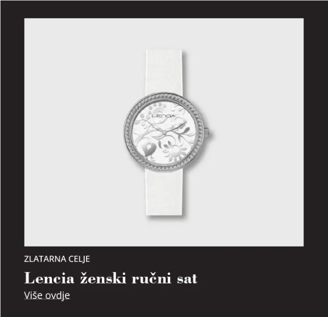 black-friday-shopping-vodič-12-bonjour-ba