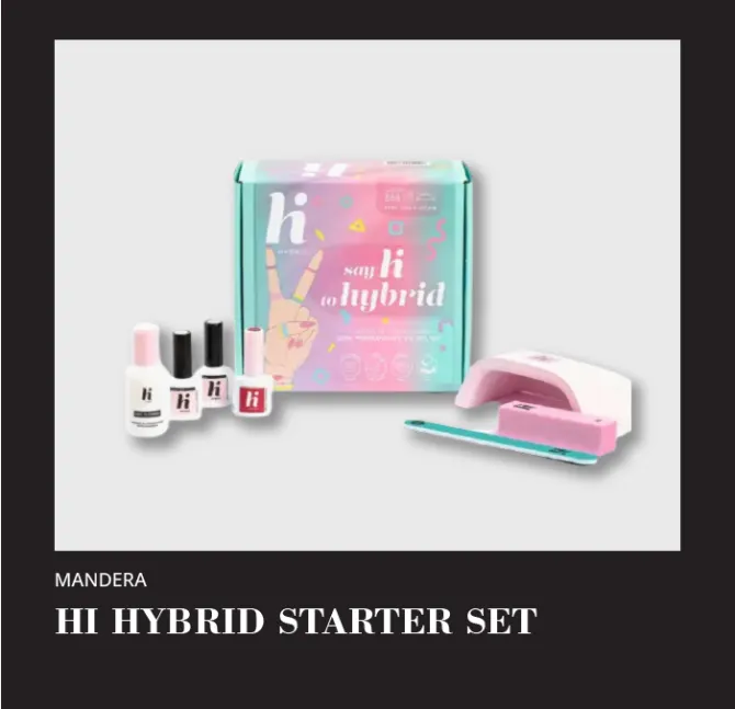 black-friday-shopping-vodič-15-bonjour-ba