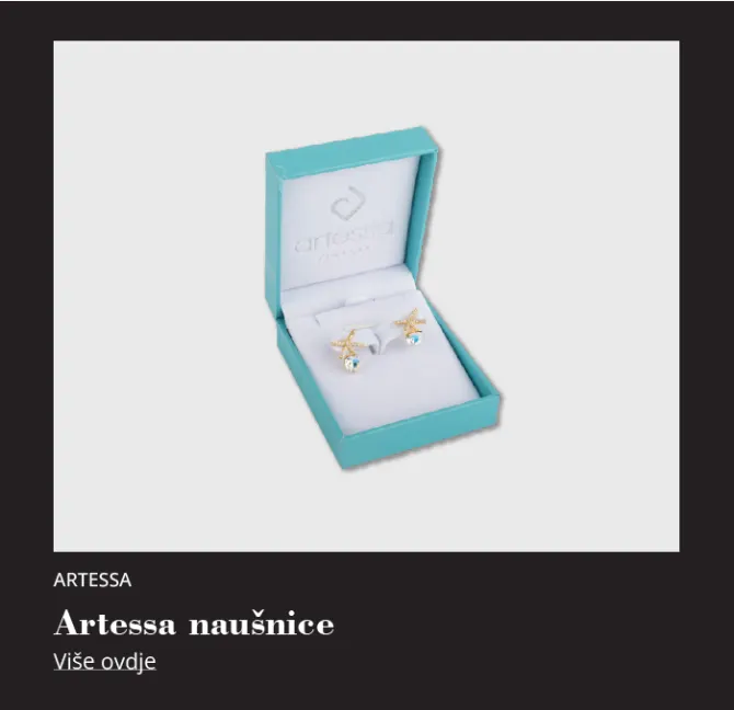 black-friday-shopping-vodič-16-bonjour-ba