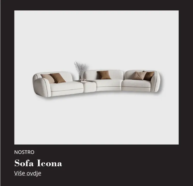 black-friday-shopping-vodič-3-bonjour-ba