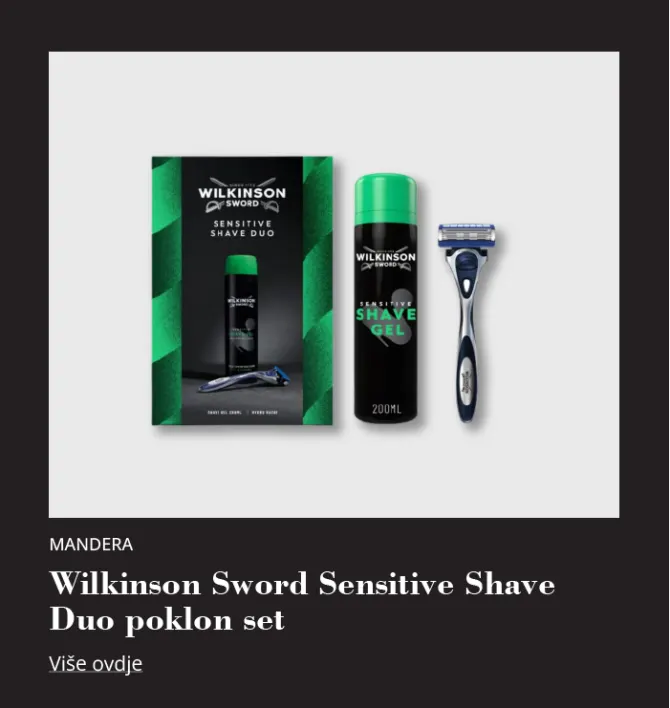 black-friday-shopping-vodič-4-bonjour-ba