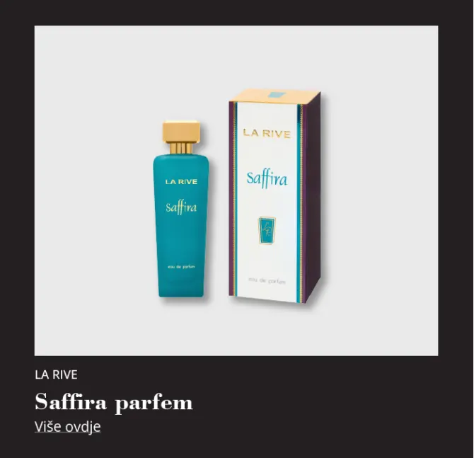 black-friday-shopping-vodič-9-bonjour-ba