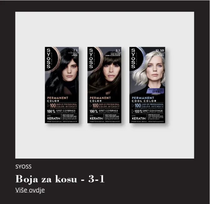 black-friday-vodič-101-bonjour-ba