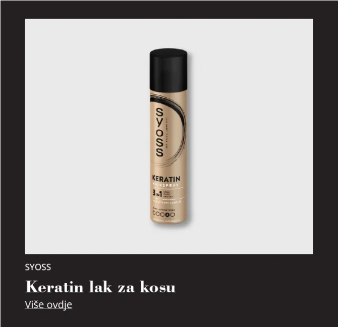 black-friday-vodič-102-bonjour-ba