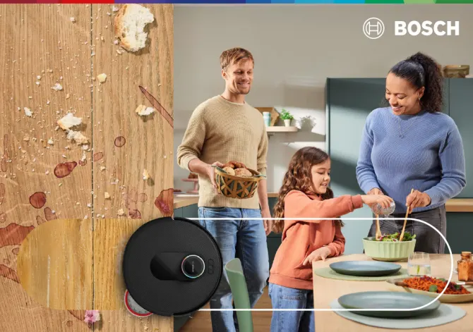 robot-ciscenje-bosch-usisivac-spotless-1-bonjour-ba