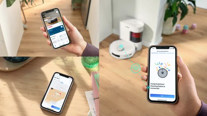 robot-ciscenje-bosch-usisivac-spotless-3-bonjour-ba