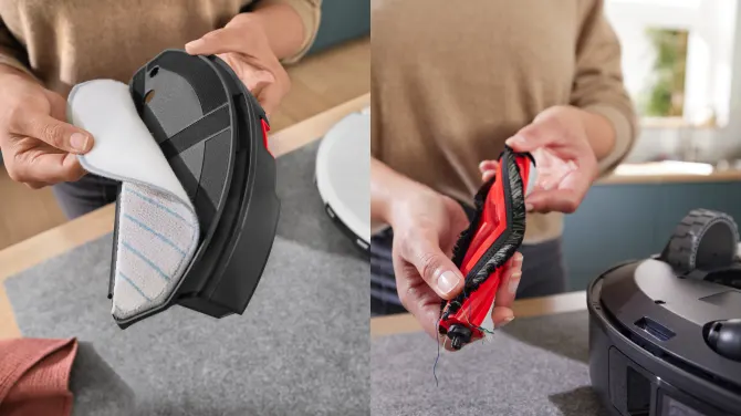 robot-ciscenje-bosch-usisivac-spotless-4-bonjour-ba