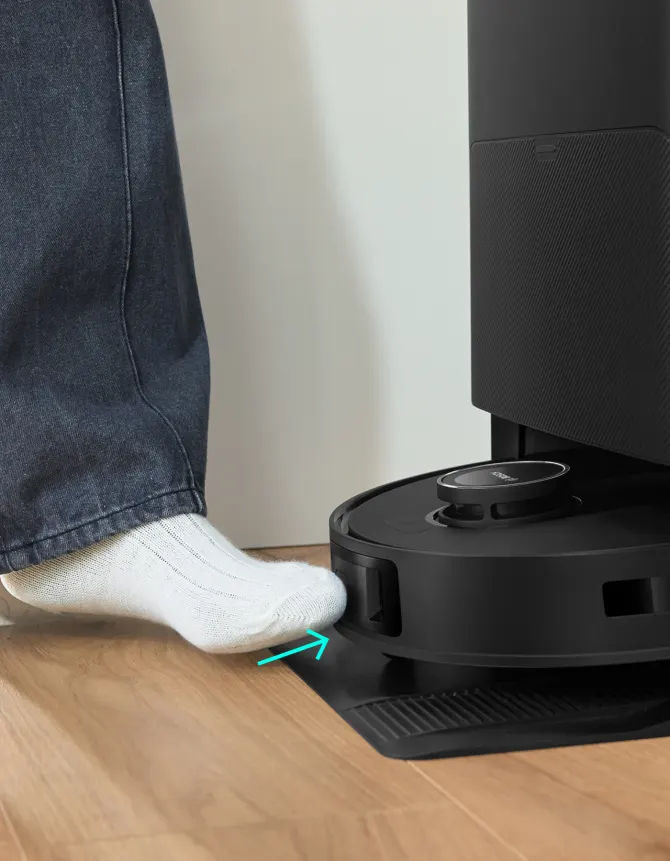 robot-ciscenje-bosch-usisivac-spotless-7-bonjour-ba