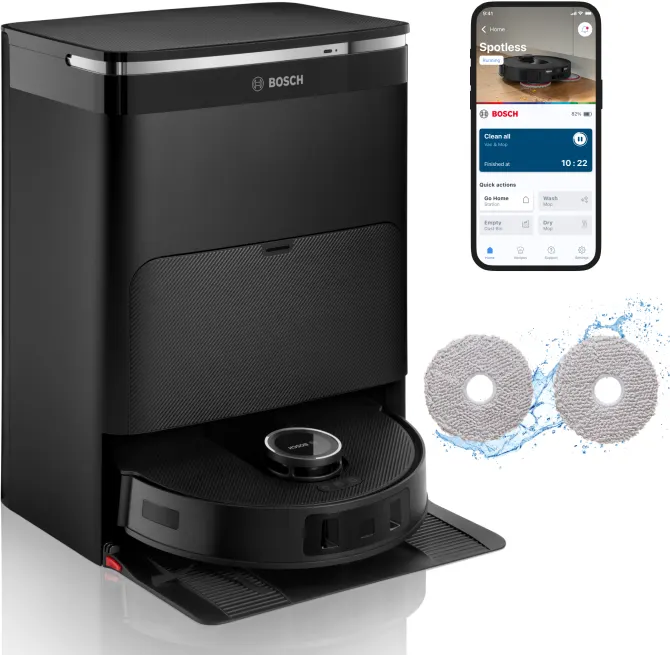 robot-ciscenje-bosch-usisivac-spotless-8-bonjour-ba