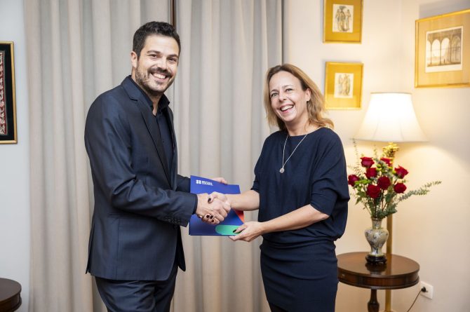 british_council_bih_sarajevo_kreativna_ekonomija_bonjour_ba_1