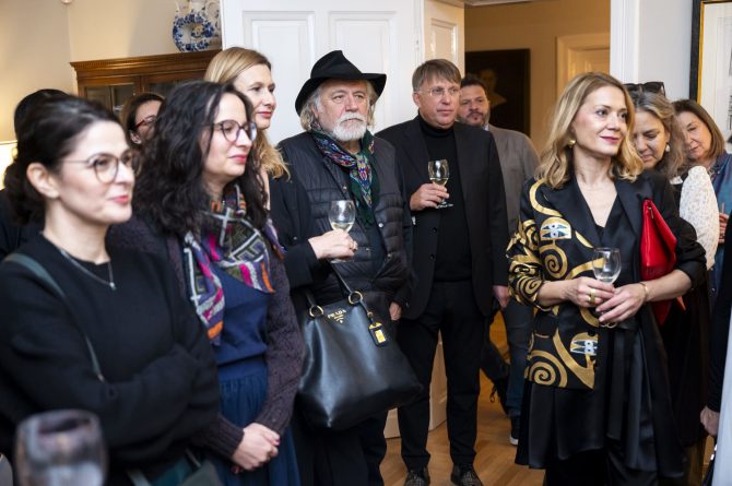 british_council_bih_sarajevo_kreativna_ekonomija_bonjour_ba_2