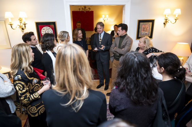 british_council_bih_sarajevo_kreativna_ekonomija_bonjour_ba_3