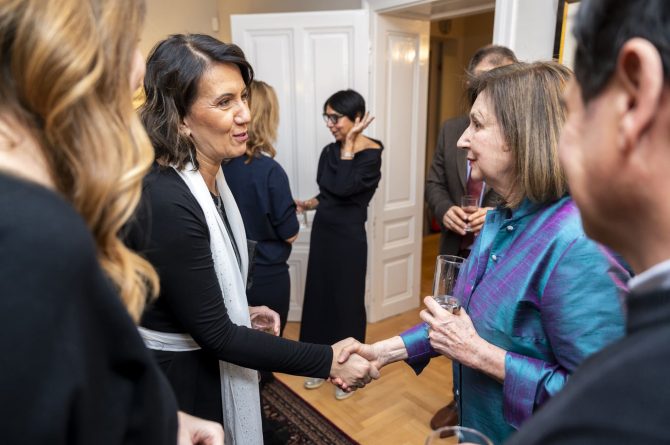 british_council_bih_sarajevo_kreativna_ekonomija_bonjour_ba_6