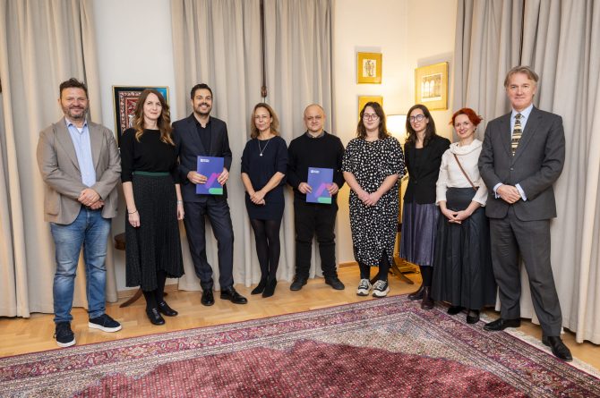 british_council_bih_sarajevo_kreativna_ekonomija_bonjour_ba_8