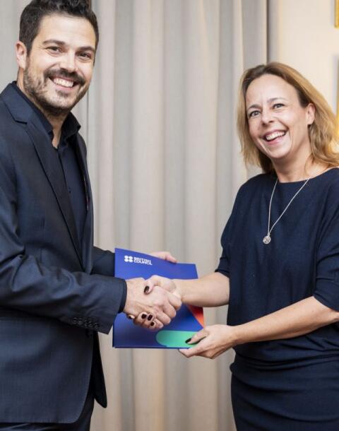 Nova kreativna mapa Sarajeva: Šta donosi partnerstvo koje mijenja scenu?