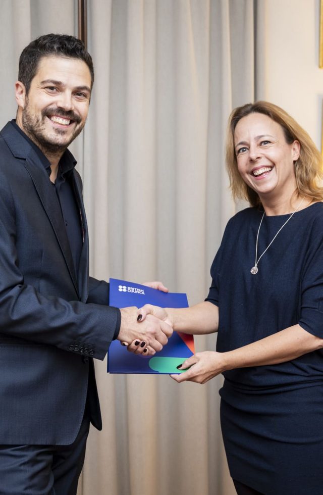 Nova kreativna mapa Sarajeva: Šta donosi partnerstvo koje mijenja scenu?