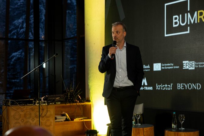 bum_konferencija_bih_bonjour_ba_a1