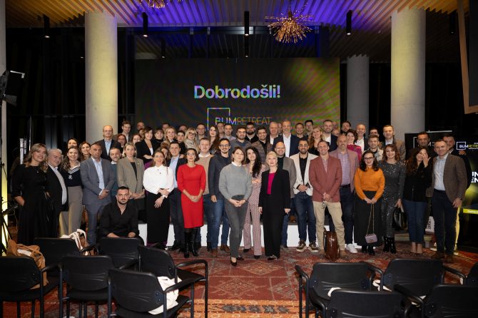 bum_konferencija_bih_bonjour_ba_d1