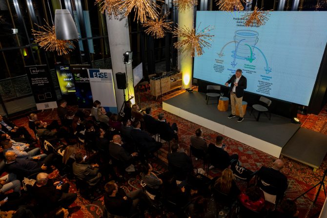 bum_konferencija_bih_bonjour_ba_n1