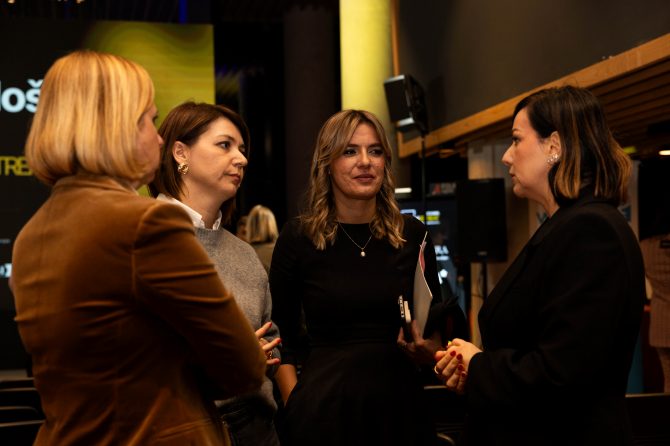 bum_konferencija_bih_bonjour_ba_n10