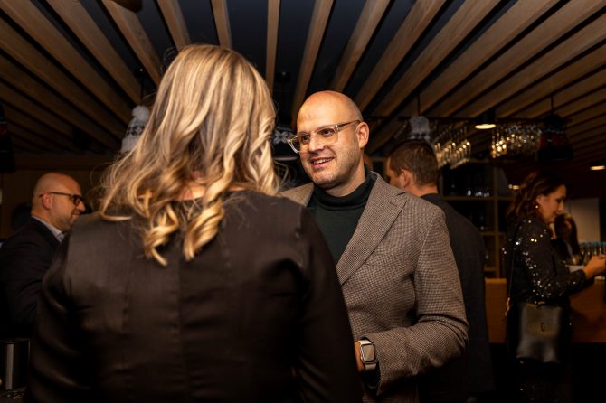 bum_konferencija_bih_bonjour_ba_n11