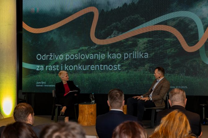 bum_konferencija_bih_bonjour_ba_n2