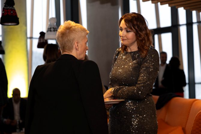 bum_konferencija_bih_bonjour_ba_n4