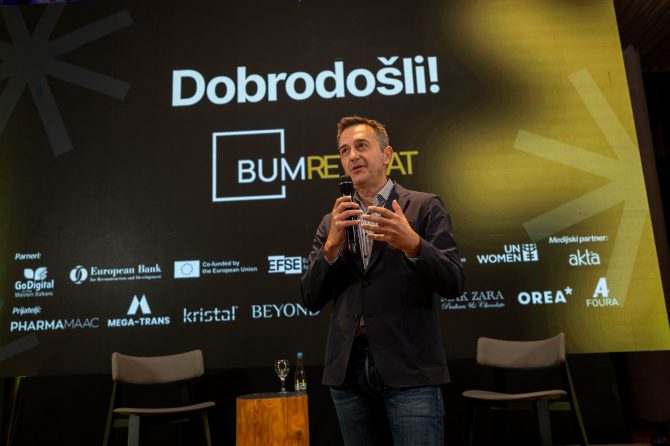 bum_konferencija_bih_bonjour_ba_n5