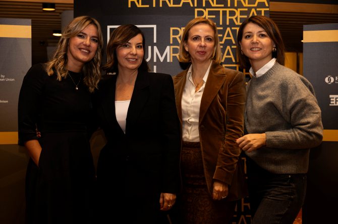 bum_konferencija_bih_bonjour_ba_n7