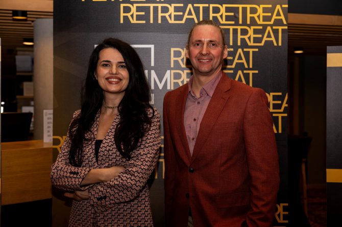 bum_konferencija_bih_bonjour_ba_n8