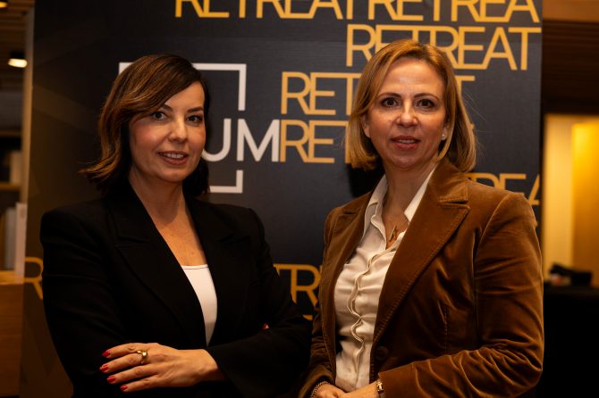 bum_konferencija_bih_bonjour_ba_n9