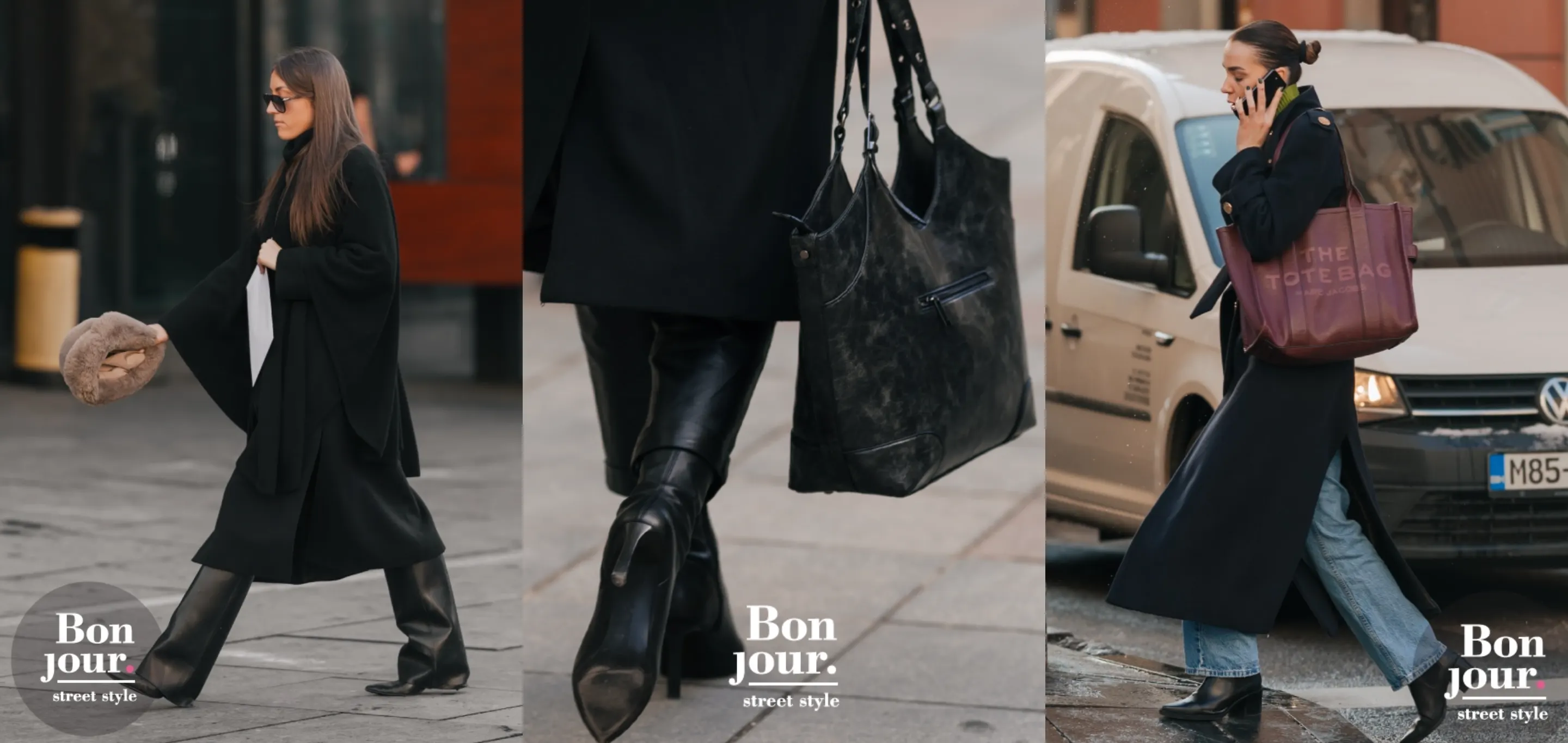 ZARA čizme ispod 100 KM koje nose žene u Sarajevu