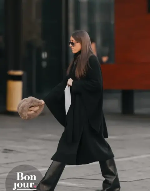 ZARA čizme ispod 100 KM koje nose žene u Sarajevu