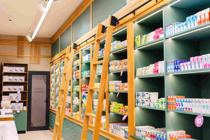 crvena-jabuka-clea-health-beauty-banjaluka-10-bonjour-ba