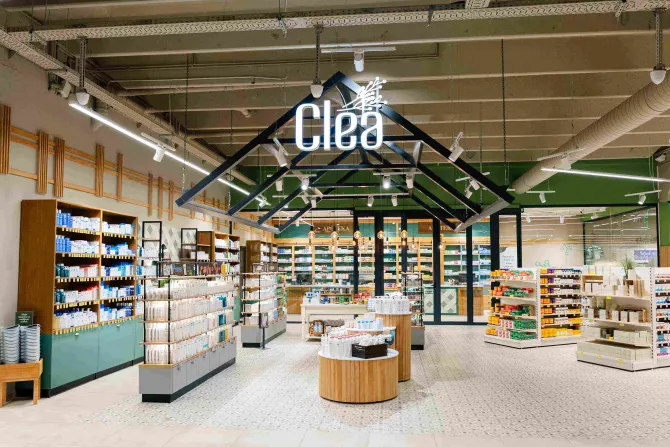 crvena-jabuka-clea-health-beauty-banjaluka-2-bonjour-ba