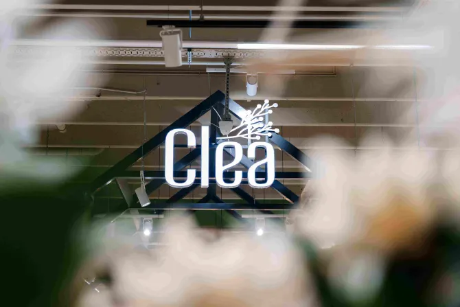 crvena-jabuka-clea-health-beauty-banjaluka-3-bonjour-ba