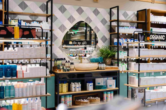 crvena-jabuka-clea-health-beauty-banjaluka-4-bonjour-ba