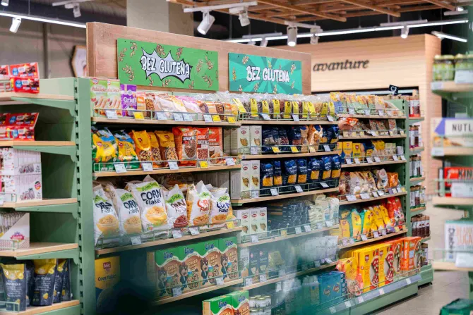 crvena-jabuka-clea-health-beauty-banjaluka-8-bonjour-ba