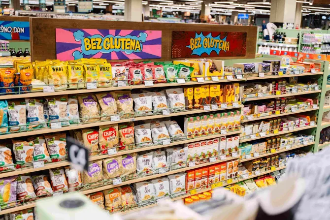 crvena-jabuka-clea-health-beauty-banjaluka-9-bonjour-ba