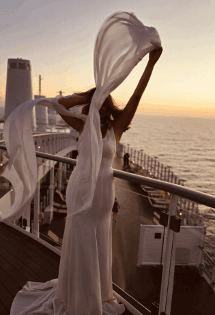 Vjenčanica iz Tuzle koja unosi emociju u svilu: Pričali smo s dizajnericom koja ju je stvorila