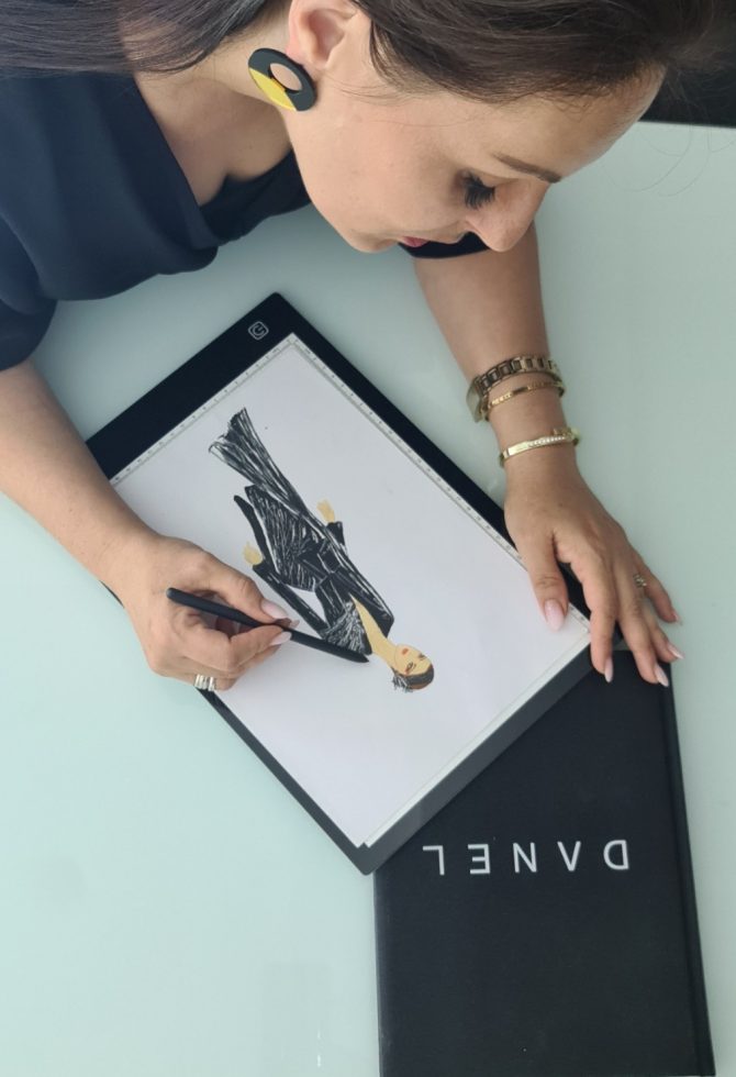 danel_tuzla_studio_bonjour_ba_01