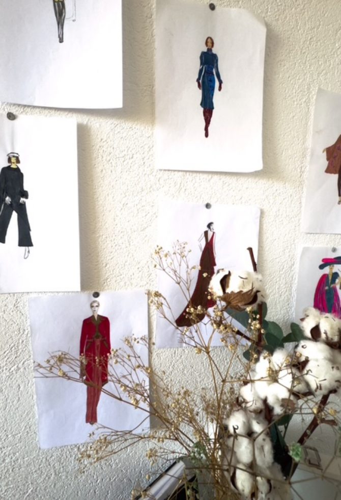 danel_tuzla_studio_bonjour_ba_02