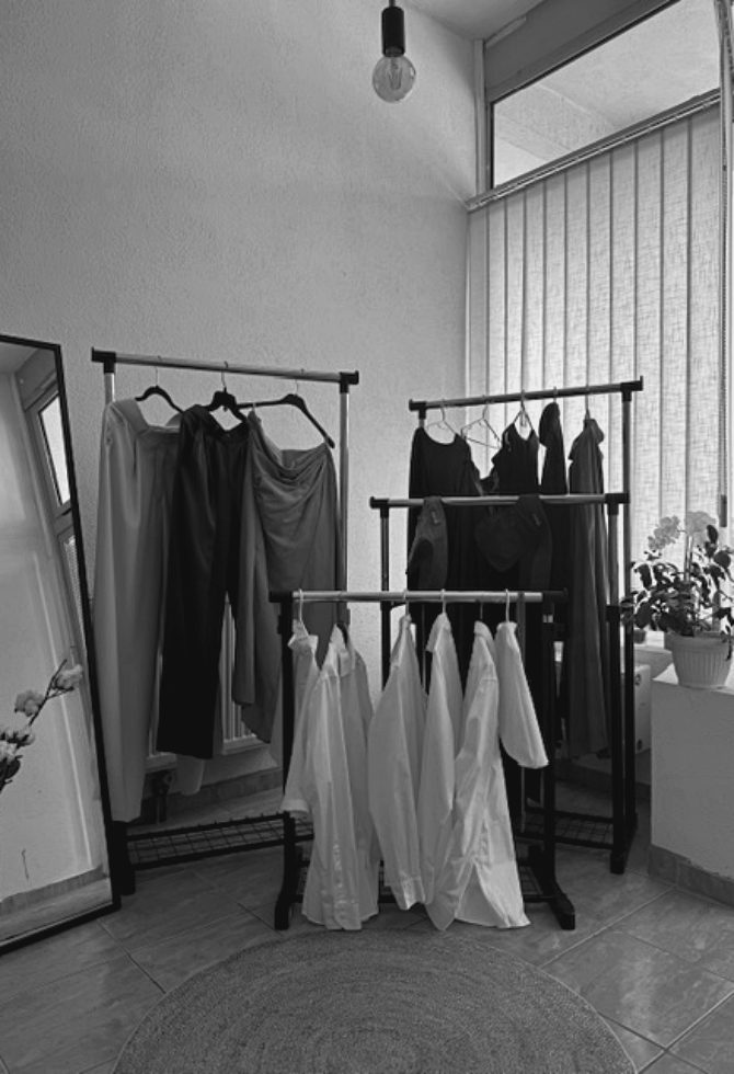 danel_tuzla_studio_bonjour_ba_12