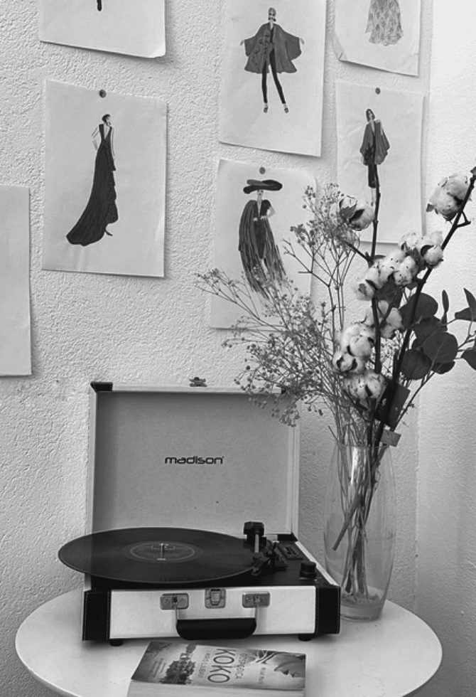 danel_tuzla_studio_bonjour_ba_13