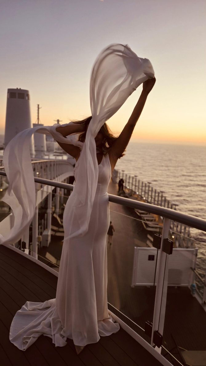 danels_studio_tuzla_vjencanica_bonjour_ba_01